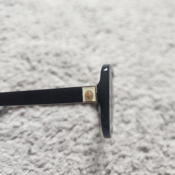 Kate Spade Sunglasses - Picture 2 of 3